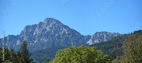  Hochstaufen photo