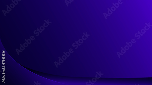Abstract background with lines gradient