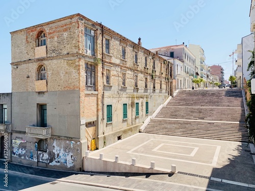 termoli