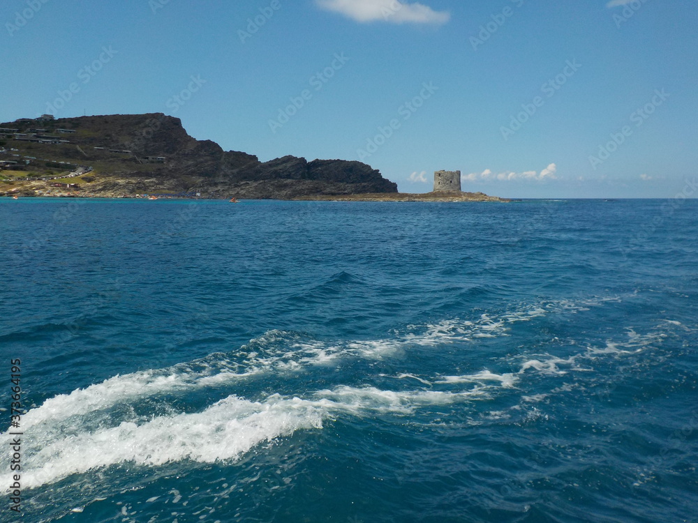 Yacht sardegna Yacht sardegna