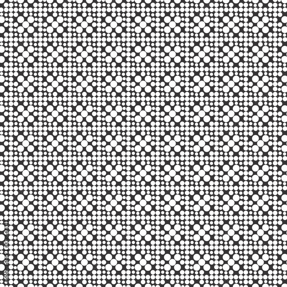 black and white pattern black and white pattern