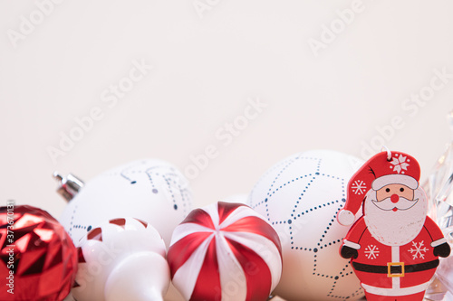 xmas