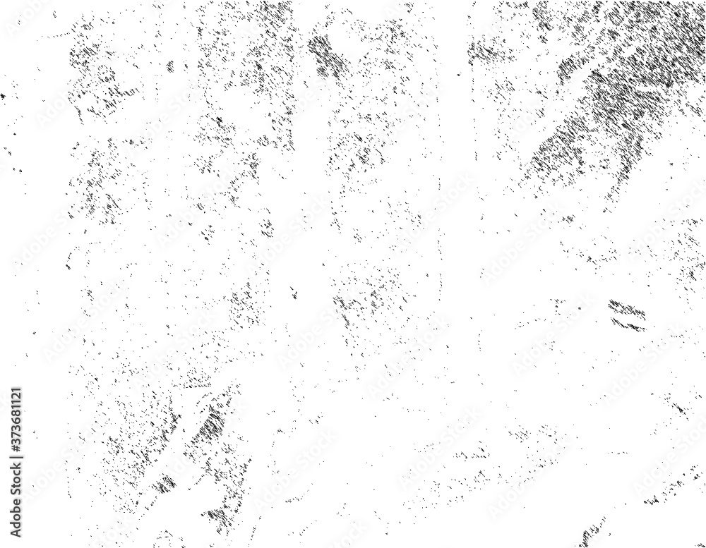Scratch Grunge Urban Background.Texture Vector.Dust Overlay Distress Grain ,Simply Place illustration over any Object to Create grungy Effect .abstract,splattered , dirty,poster for your design. Scratch Grunge Urban Background.Texture Vector.Dust Overlay Distress Grain ,Simply Place illustration over any Object to Create grungy Effect .abstract,splattered , dirty,poster for your design.