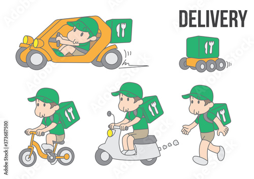 373687500_DELIVERY_03_2