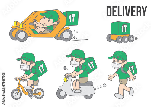 373687509_DELIVERY_03