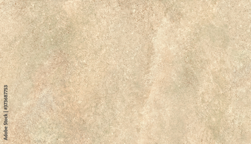 Fototapeta premium Granite and cement texture. Concrete stone background.Abstract stone texture, marble background