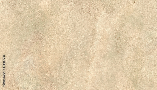 Granite and cement texture. Concrete stone background.Abstract stone texture, marble background