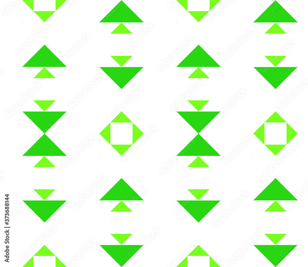 Summer. Colors. Pattern without seams. Summer. Colors. Pattern without seams.