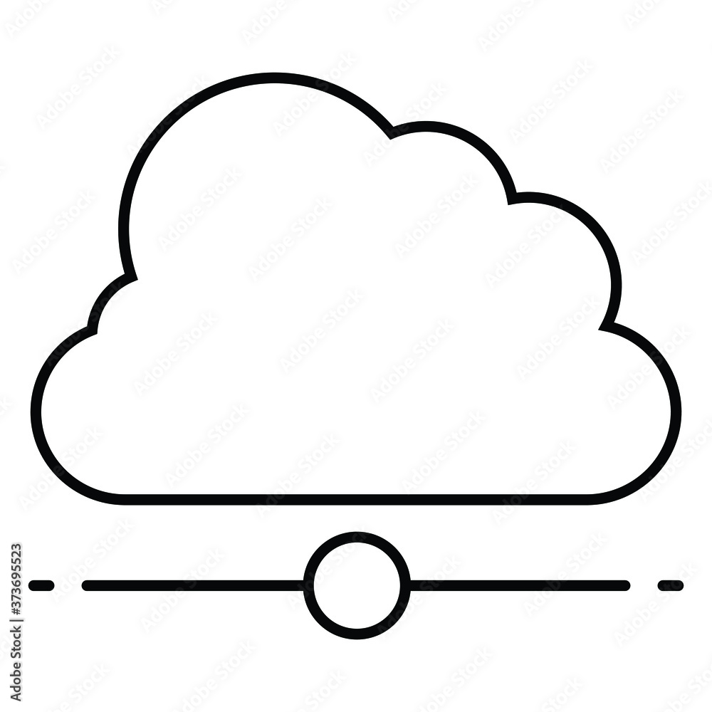 Information technology social network, system backup, search, LAN network, connection, API, feedback, video call, online news, downloads, cloud data icon Information technology social network, system backup, search, LAN network, connection, API, feedback, video call, online news, downloads, cloud data icon