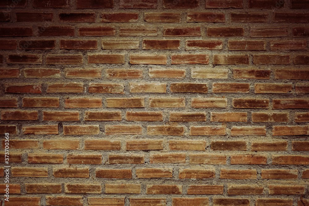 brick wall background brick wall background