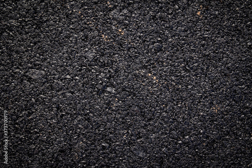 asphalt road texture