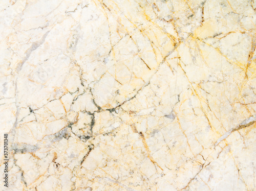 texture of the yeloow marble stone © tendo23