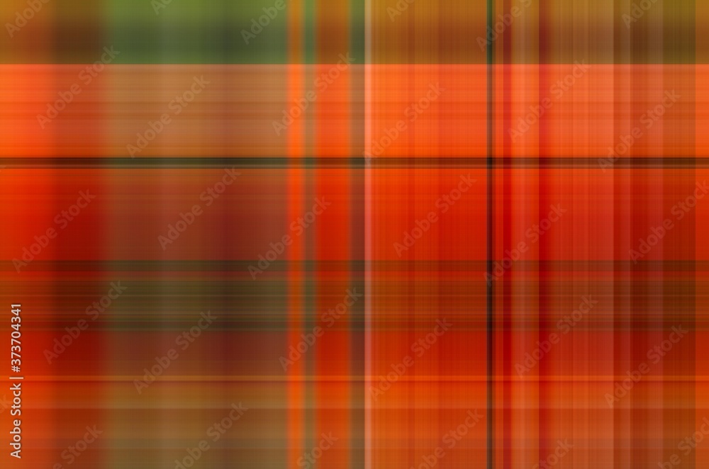Сolor background abstract gradient texture