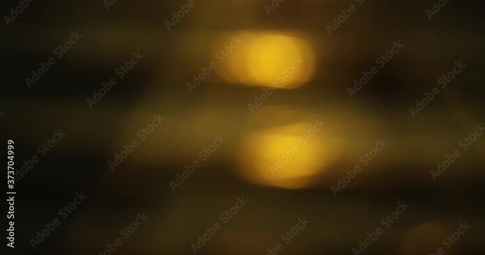 Out of focus sunset and ocean at dusk create an abstract and magical background texture Out of focus sunset and ocean at dusk create an abstract and magical background texture