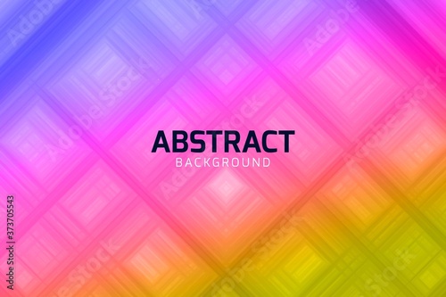 Abstract liquid watercolor texture pattern background template design and marble texture