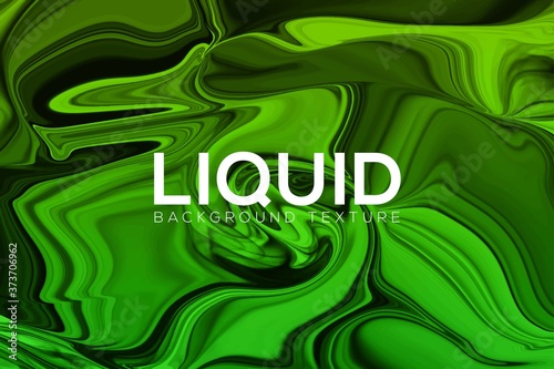 Abstract liquid watercolor texture pattern background template design and marble texture