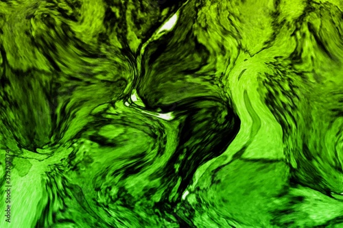 Abstract liquid watercolor texture pattern background template design and marble texture