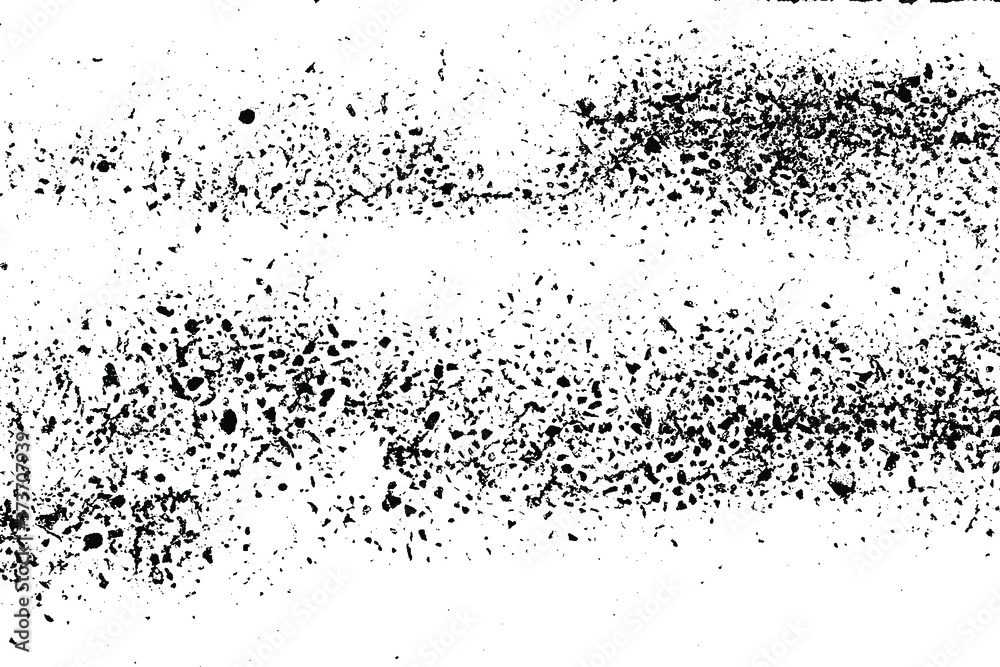 Grunge textures set. Distressed Effect. Grunge Background. Vector textured effect. Vector illustration. Grunge textures set. Distressed Effect. Grunge Background. Vector textured effect. Vector illustration.