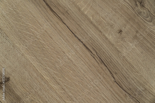 Texture of the laminate