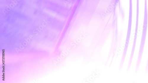 abstract purple background