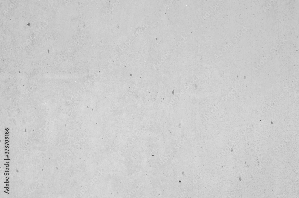 gray concrete wall abstract background clear and smooth texture grunge polished cement outdoor. gray concrete wall abstract background clear and smooth texture grunge polished cement outdoor.