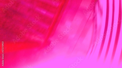 abstract pink background
