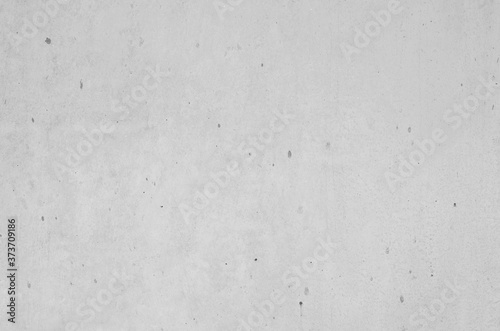 gray concrete wall abstract background clear and smooth texture grunge polished cement outdoor.