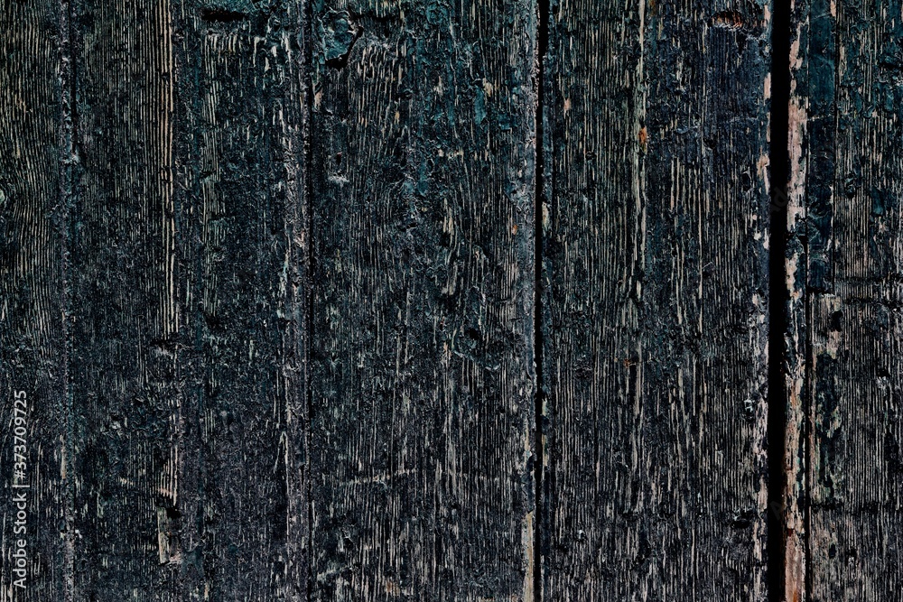 Obraz premium Grunge distressed background