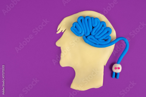 The concept of brain activi...
