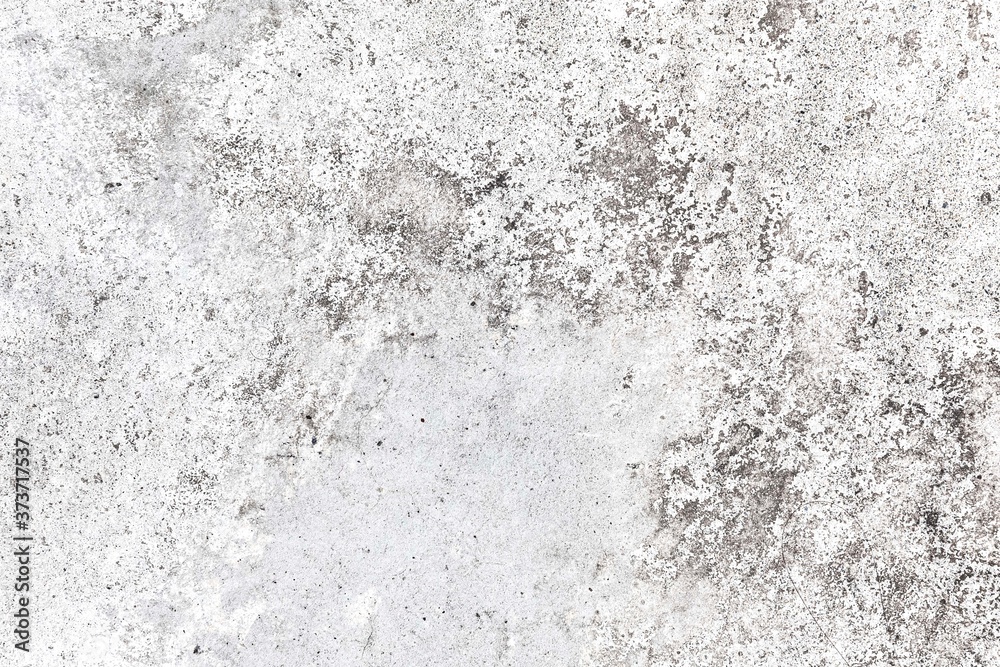 High resolution seamless concrete wall background and texture High resolution seamless concrete wall background and texture