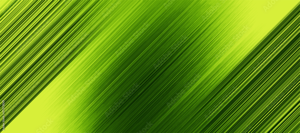 Obraz premium Linear colorful background bg texture wallpaper sample art paint pattern line lines