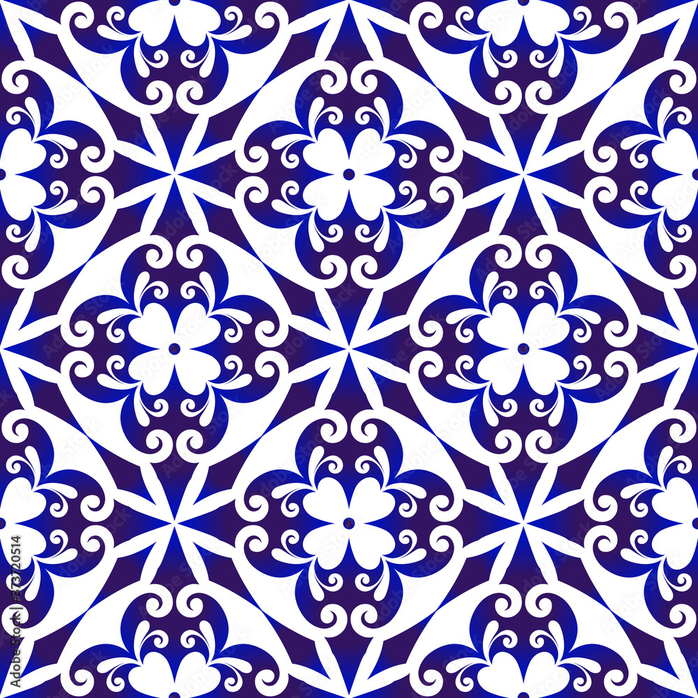 abstract blue pattern abstract blue pattern