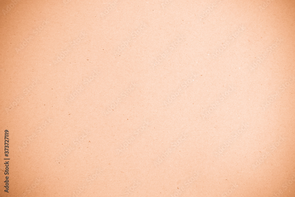 Old brown paper texture background Old brown paper texture background