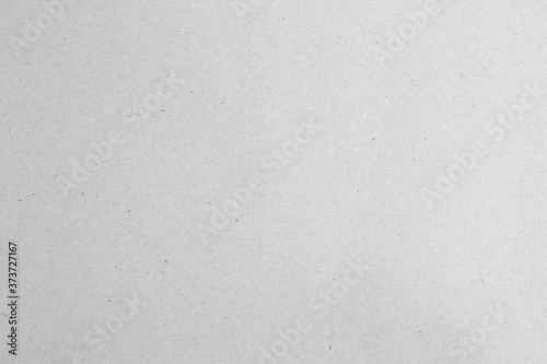 Old white vintage paper background for design