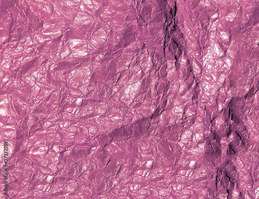 foil paper background foil paper background