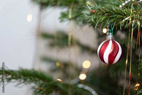xmas decoration