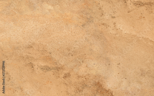 Brown marble texture pattern with high resolution