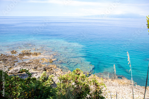 Maratea photo