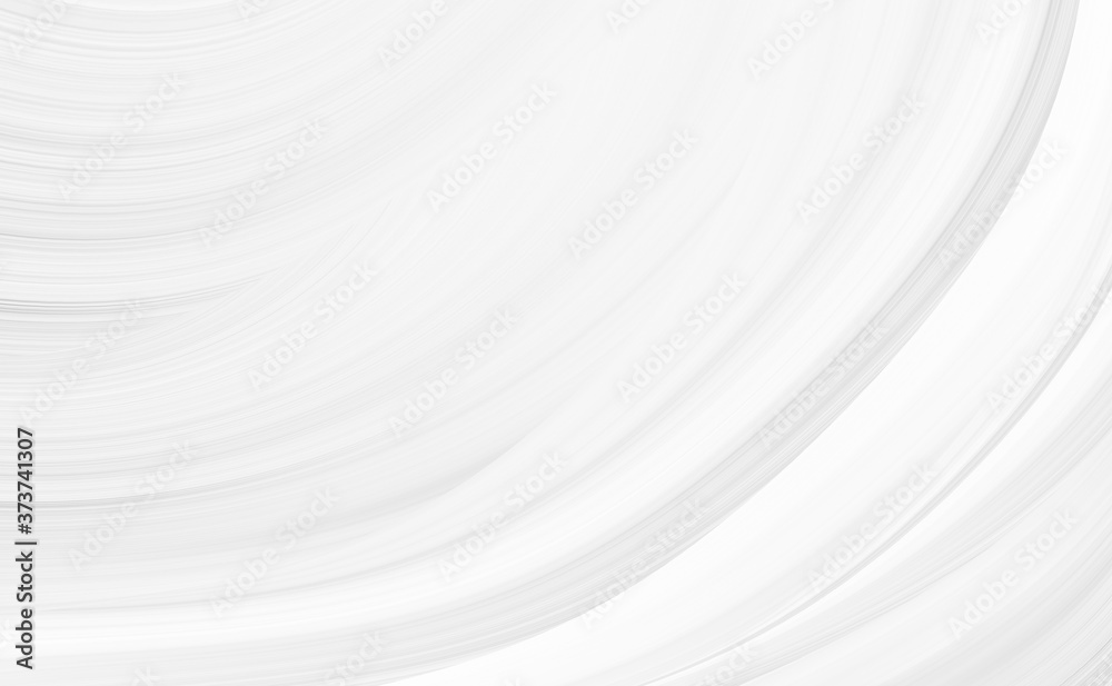 abstract white and silver are light pattern gray with the gradient is the with floor wall metal texture soft tech diagonal background black dark clean modern. abstract white and silver are light pattern gray with the gradient is the with floor wall metal texture soft tech diagonal background black dark clean modern.