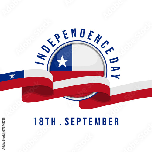 Chile Independence Day