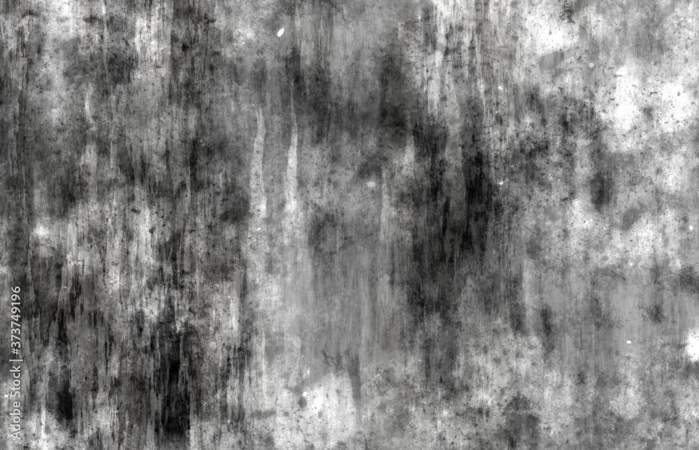 black white dirty grunge wall black white dirty grunge wall