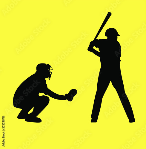 Baseball gamers