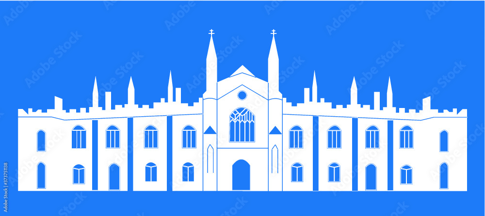 Cambridge University Cambridge University