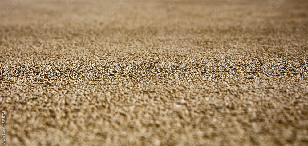 Horizontal background textured of stone wall, copyspace ready for design, wallpaper, advertising. Surface of cement, house wall in close up, macro . Old-fashioned style, decorative. Horizontal background textured of stone wall, copyspace ready for design, wallpaper, advertising. Surface of cement, house wall in close up, macro . Old-fashioned style, decorative.