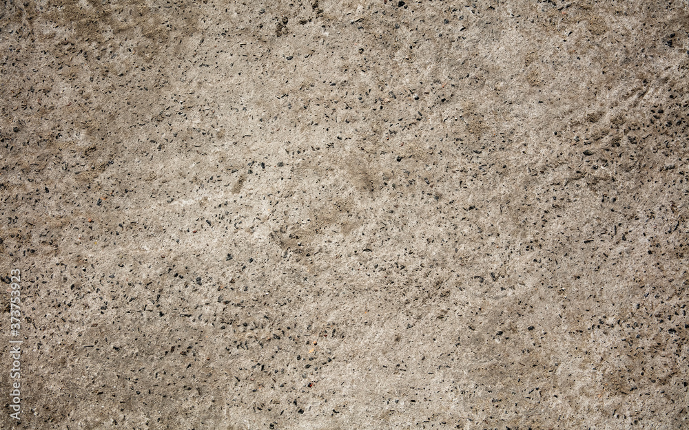 Horizontal background textured of stone wall, copyspace ready for design, wallpaper, advertising. Surface of cement, house wall in close up, macro . Old-fashioned style, decorative. Horizontal background textured of stone wall, copyspace ready for design, wallpaper, advertising. Surface of cement, house wall in close up, macro . Old-fashioned style, decorative.