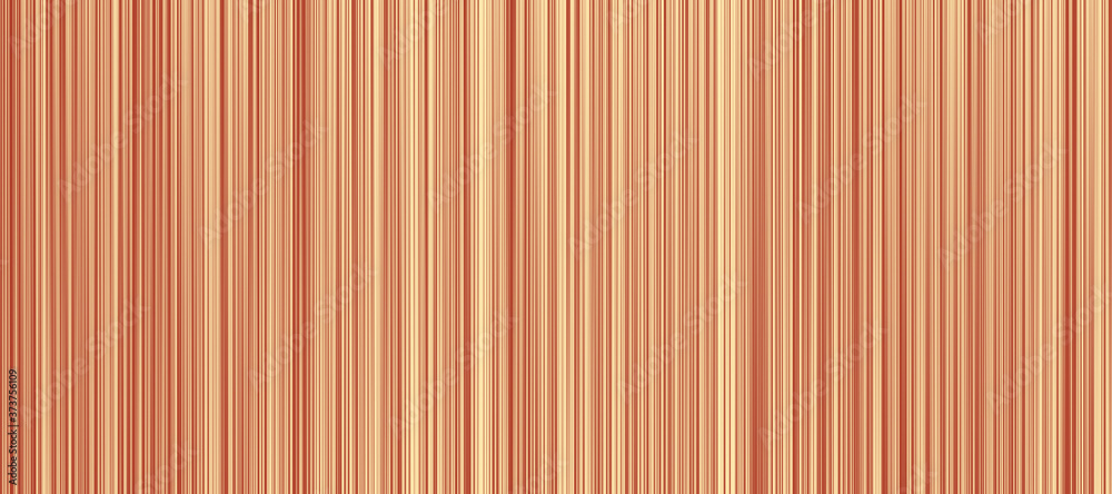 Linear abstract colorful background bg texture wallpaper art paint sample line lines geometric Linear abstract colorful background bg texture wallpaper art paint sample line lines geometric