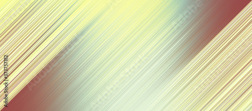 Linear abstract colorful background bg texture wallpaper art paint sample line lines geometric