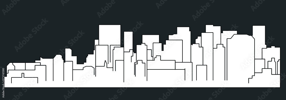 Obraz premium Rio de Janeiro