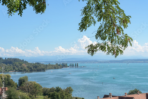 Impressionen vom Bodensee photo