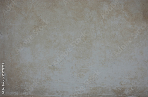 Wallpaper Mural concrete wall background Torontodigital.ca